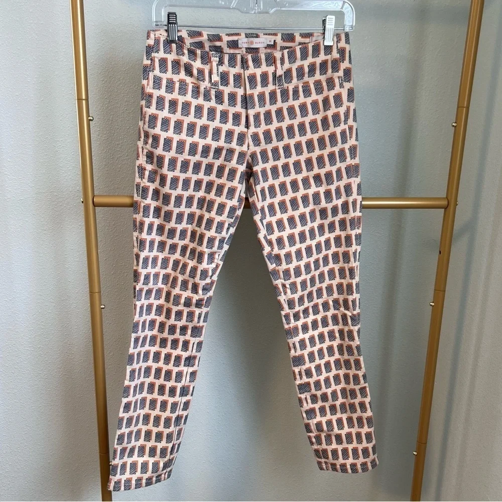 Tory Burch great women